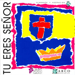 Cantaré al Señor Por Siempre