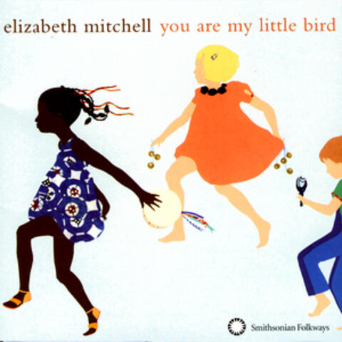 You Are My Little Bird