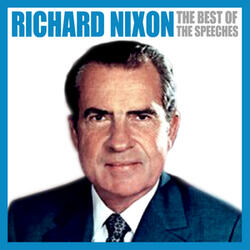 The Nixon-Kennedy Debate