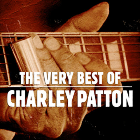 The Very Best Of