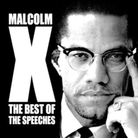 The Best Of The Speeches