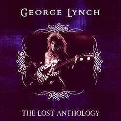 Cry Again (Instrumental Version)