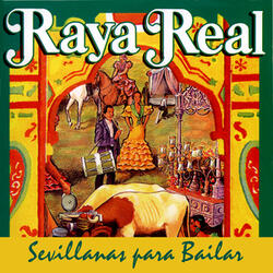 Sevillanas: Sueña La Margarita - Suspiros De Mujer - El Toro De Madruga - Ese Caldo Del Puchero