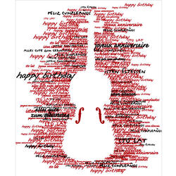 In the manner of Haydn