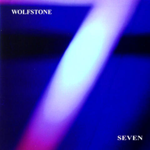 Seven