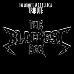 Battery (Cover Version)