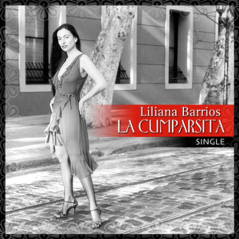 La Cumparsita Single (Digital Only)