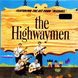 Irish Work Song
