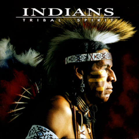 The Indians