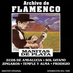 Zíngaros