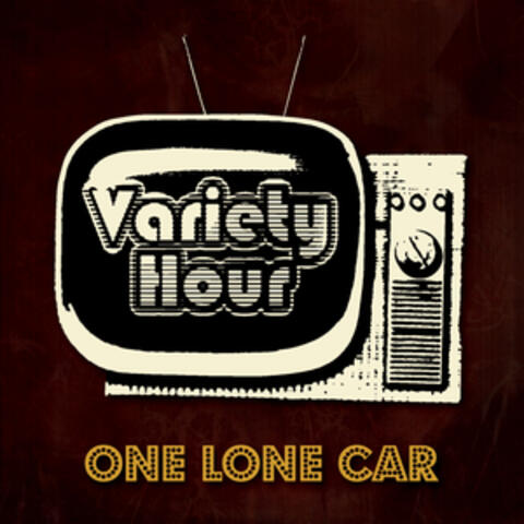 Variety Hour