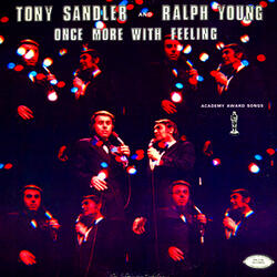 Windmills Of Your Mind