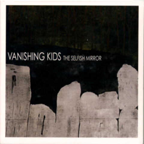 Vanishing Kids