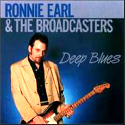 Deep Blues