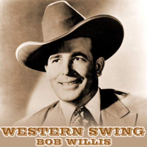 Western Swing