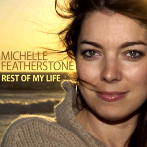 Rest Of My Life