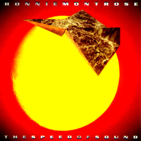 The Speed of Sound