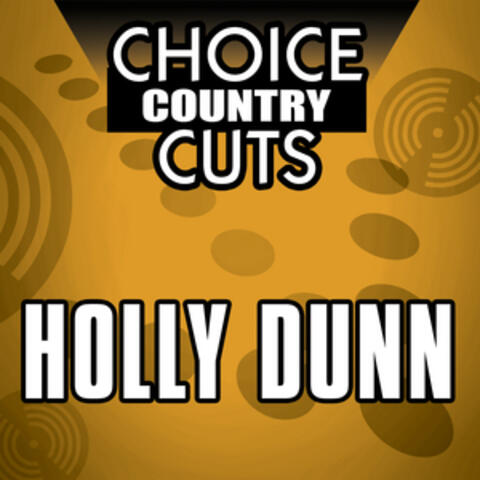 Choice Country Cuts