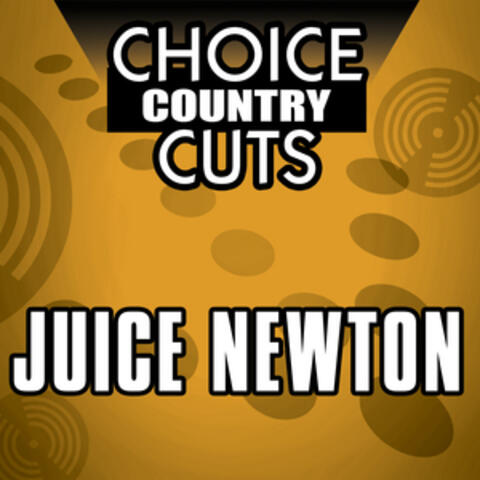 Choice Country Cuts
