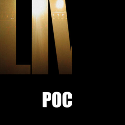 Poco Live