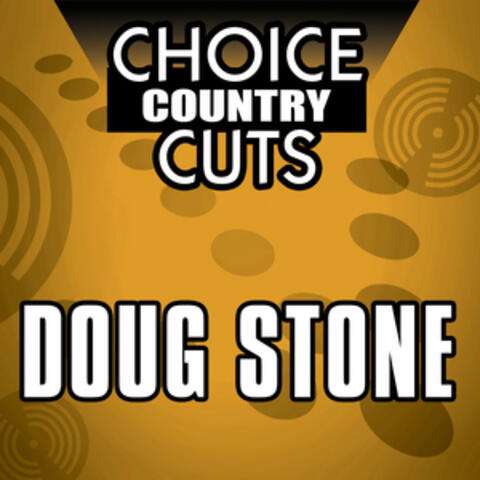 Choice Country Cuts