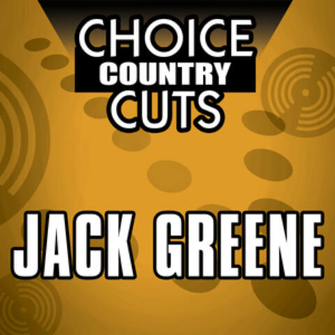 Choice Country Cuts