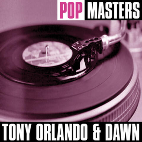 Pop Masters