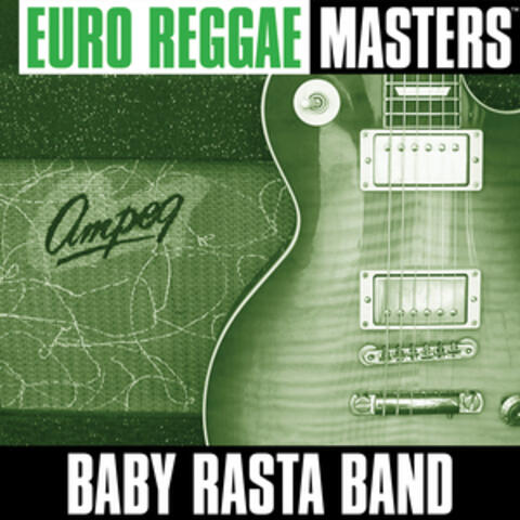 Euro Reggae Masters