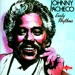 Cha Cha Rene - Original