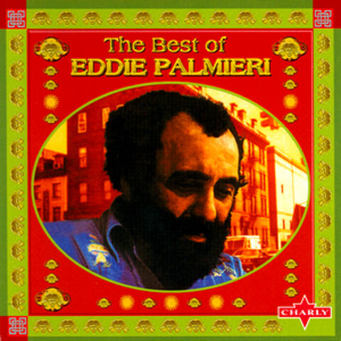 The Best Of Eddie Palmieri