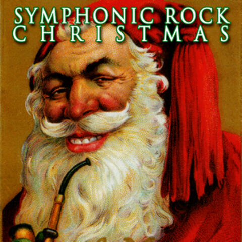 Symphonic Rock Christmas
