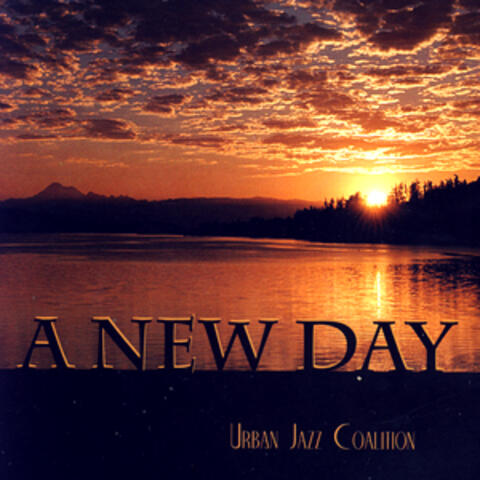 A New Day