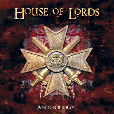 Anthology