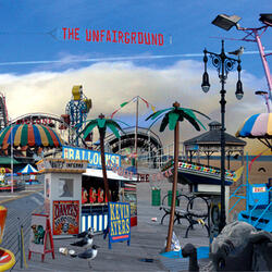 Unfairground