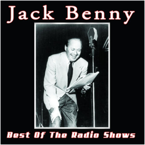 The Best Of The Radio Shows