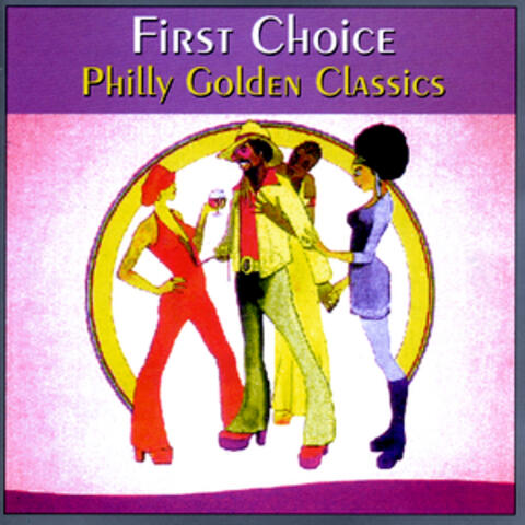 Philly Golden Classics