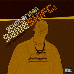 What You Puttin' Back w/ K-Mynez