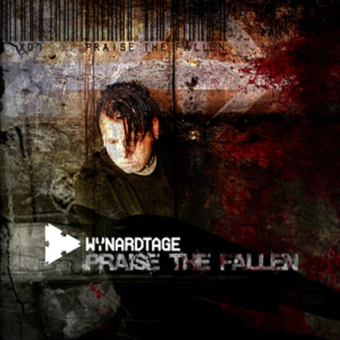 Praise The Fallen Redux