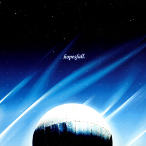 The Satellite Years