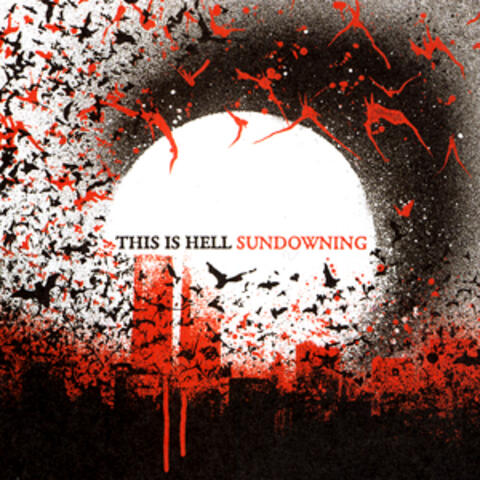 Sundowning