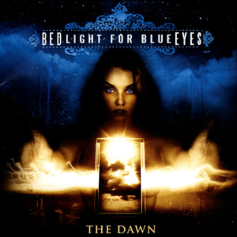 The Dawn