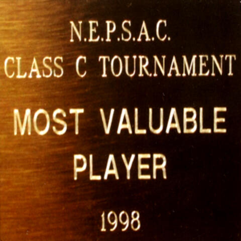 Most Valuable Player