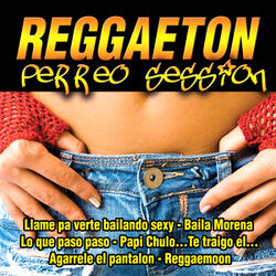Soy Una Gargola