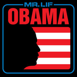 Obama (Main)