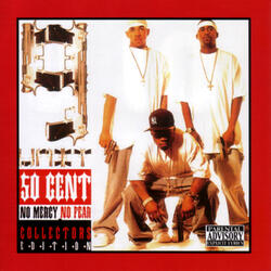 G-Unit