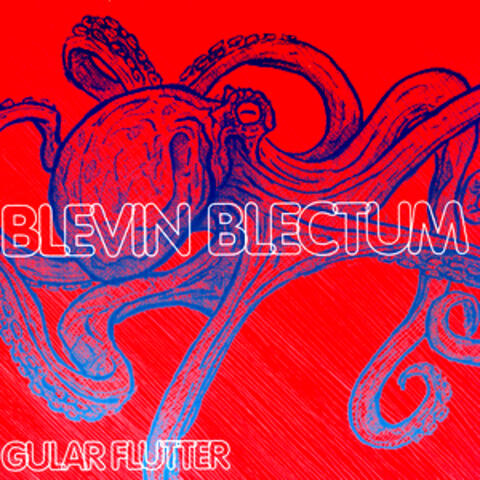Gular Flutter
