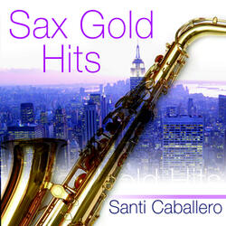 Smooth Operator, Instrumental Sax