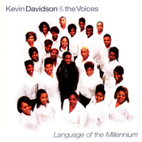 Language Of The Millenium