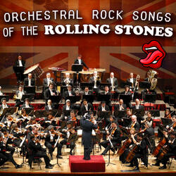 Sympathy For The Devil (Orchestral Version)