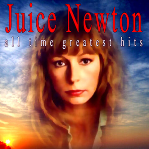 All Time Greatest Hits
